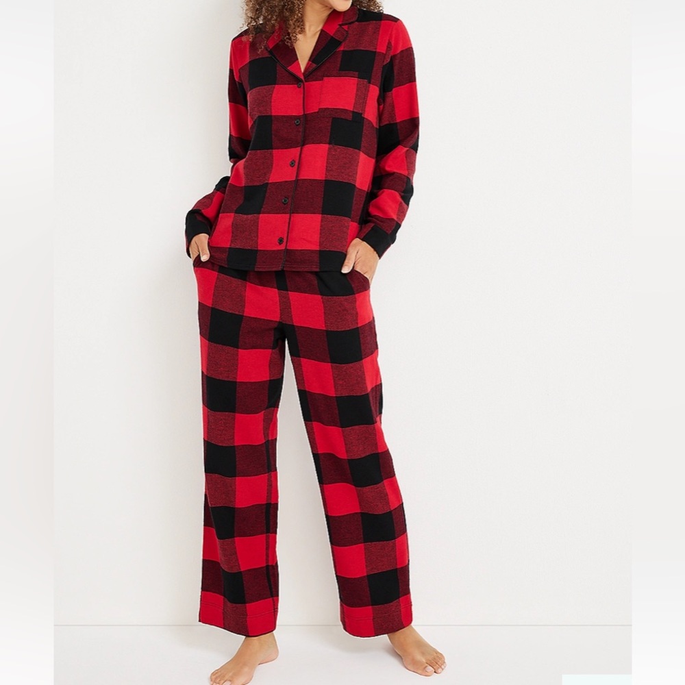 New With Tags Maurice’s size XL